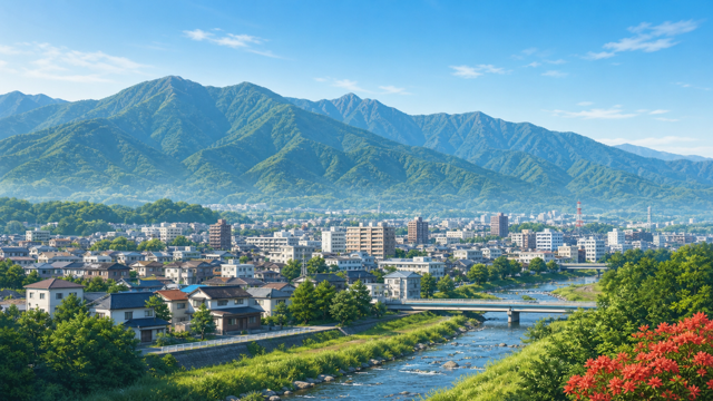 秦野市 イベント