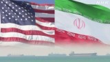 トランプ大統領 “覚書すでに署名 19日にホルムズ海峡開放”