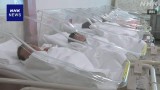 【詳しく】去年の出生数67万人 過去最少 少子化対策ポイントは