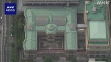 日銀 利上げに踏み切るも円安傾向続く 物価抑制で難しい対応も