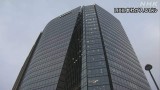 LIXIL トイレやキッチンなど値上げへ 中東情勢が背景