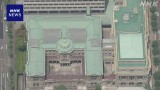 日銀 金融政策決定会合で議論 利上げに踏み切る見通し