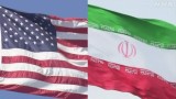“米とイラン 21日に協議へ” イランはホルムズ海峡封鎖を発表