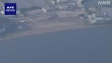 NHKニュース