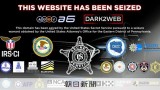 サイバー犯罪で得た資産の「マネロン」サービスを壊滅　国際共同捜査