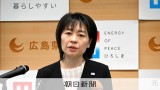 広島県が作った仏像模型、1体の所在つかめず　2体500万円で製作