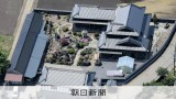 栃木強盗殺人、警視庁が捜査加入へ　警察庁指示　中核人物摘発に向け