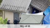 京都・南丹の男児遺体、父親を殺人と死体遺棄の罪で起訴　京都地検
