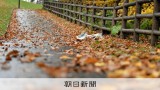 3被告、起訴内容認める　江別暴行死事件初公判