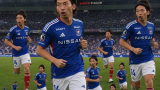 ◆悲報◆横浜Fマリノス、相次ぐ川辺駿で大混乱！最下位転落など未だ傷は癒えず