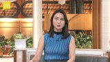 ◆悲報◆放送できないTBSnews23・小川彩佳アナW杯を非難！「富裕層のための大会…」チケット価格高騰