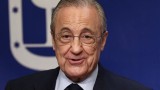◆リーガ◆マドリー会長ペレス、会長選挙の公約を発表！「マドリー史上最高額で凄い選手を獲得する！オリ...