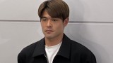 ◆日本代表◆佐野海舟 ビッグクラブへの移籍は「もちろん考えてはいる。でも今は…」
