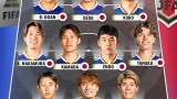 ◆悲報◆アヤックスDF冨安健洋と板倉滉、揃ってＥＣＬ出場PO欠場へ！指揮官も嘆き「最悪」