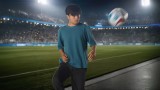 ◆W杯◆アジアの顔は久保建英？シャキーラ＆バーナ・ボーイの公式ソングMVに登場！