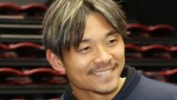 ◆女子サッカー◆元日本代表MF阿部浩之氏、WEリーグINAC神戸の社長就任