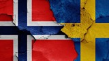 ◆親善試合◆ノルウェー×スウェーデン ノルウェー圧倒！ハートランド＆ウデゴ抜きで3-1！スウェーデン、イ...