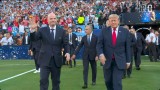 WorldFootballNewS