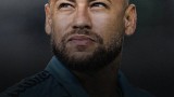 ◆W杯◆ブラジル代表に激震…ネイマールが最長3週間の負傷離脱