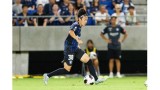 WorldFootballNewS
