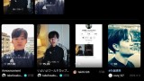 ◆日本代表◆久保建英他代表の面々Tiktokを始めさせられてしまう