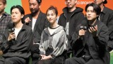 ◆小ネタ◆ジェフ千葉サポ桐谷美玲、子どもがサッカーデビュー W杯観戦は家族と一緒に「正座して見てます...