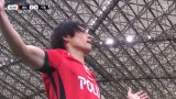 ◆悲報◆浦和FW小森飛絢、古巣ジェフ千葉相手にゴラッソ決めて無茶苦茶喜びすぎしまう