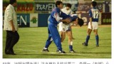 ◆日本代表◆森保監督　ドーハの悲劇を回顧…頭上をクロスが「スローモーションのように」