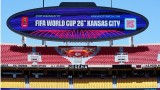 ◆ＵＳＡ◆W杯開幕直前！「サッカー不毛の地」の米国が驚愕のメッシ効果で4大スポーツに迫る人気となった...
