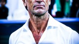 ◆悲報◆サウジアラビア、W杯開幕2か月前にイケオジ監督ルナールを電撃解任！！