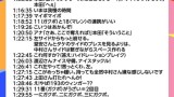 ◆W杯小ネタ◆解説者本田圭佑さん語録、仏レキップ紙にまで伝播！「1-ガクポ、2-ガクポ、3-ガクポ、4-デ・...