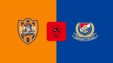 ◆Ｊ１◆PO-1st 清水×横浜FM 清水小塚のゴールで先制もまたも谷村！マリノスが追いつきドロー