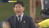 ◆悲報◆日本代表森保一監督、突如大噴火してしまう…血圧上がるから気をつけて❤️
