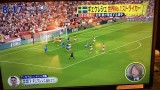 ◆悲報◆日テレさん、アーセナルのギョケレシュを世界No.1ストライカーと紹介してしまう🤔