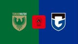 ◆Ｊ１◆PO-2nd 東京V×G大阪 ガンバオウンゴールで2失点も2年目名和田が2G1A！2-4で勝利し9位確定！