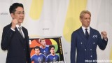 ◆W杯◆本田圭佑　W杯優勝国は「フランス」と予想「希望は日本ですけど…」得点王候補はFWエムバペ