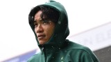 ◆ＳＰＬ◆セルティックMF旗手怜央、移籍を希望し退団の以降をクラブに伝達