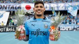 ◆Ｊ移籍◆ジェフ千葉、川崎FWエリソンを7億円で強奪！鹿島MF知念慶にも食指！…JR&amp;古河マネーでムッキ...
