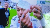 ◆ブラジル代表◆ネイマール代表入りも プレミア15G8Aのジョアン・ペドロが代表落選「喜びも挫折もサッカ...