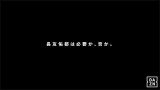 ◆悲報◆DAZN、6月1日に長友佑都特番！すでに代表選出決定済み？「長友佑都は必要か、否か？」