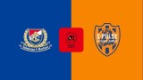 ◆Ｊ１◆PO-2nd 横浜FM×清水 マリノス天野2発に井上で3-0！13位確定