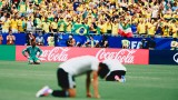 NO FOOTY NO LIFE
	　