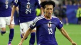 外国人「日本に脱帽だ」日本代表、劇的ゴールでオランダとドロー！W杯初戦は引き分け発進！【海外の反応】