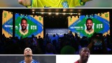 外国人「嘘だろ」日本代表と対戦する可能性のあるブラジル、W杯メンバー発表！ネイマールが電撃選出！あ...