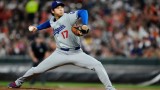 海外「GOATだ！」大谷翔平がナ・リーグで上位にランクインしているスタッツ一覧に海外大騒ぎ！（海外の...