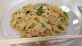 海外「でも美味しそう」日本に存在する謎のシンガポール料理に海外興味津々！（海外の反応）