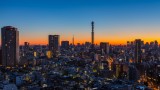 外国人「日本に来た時はコンビニおにぎりは1個100円で買えていたのに」（海外の反応）