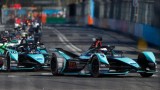 電気自動車のF1「フォーミュラE」の日本初開催決定に海外大興奮！（海外の反応）