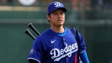 海外「ブーイングを黙らせた！」大谷翔平が千賀から先頭打者第18号を放って海外大騒ぎ！（海外の反応）