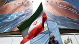 米とイランの戦争 何を残したのか